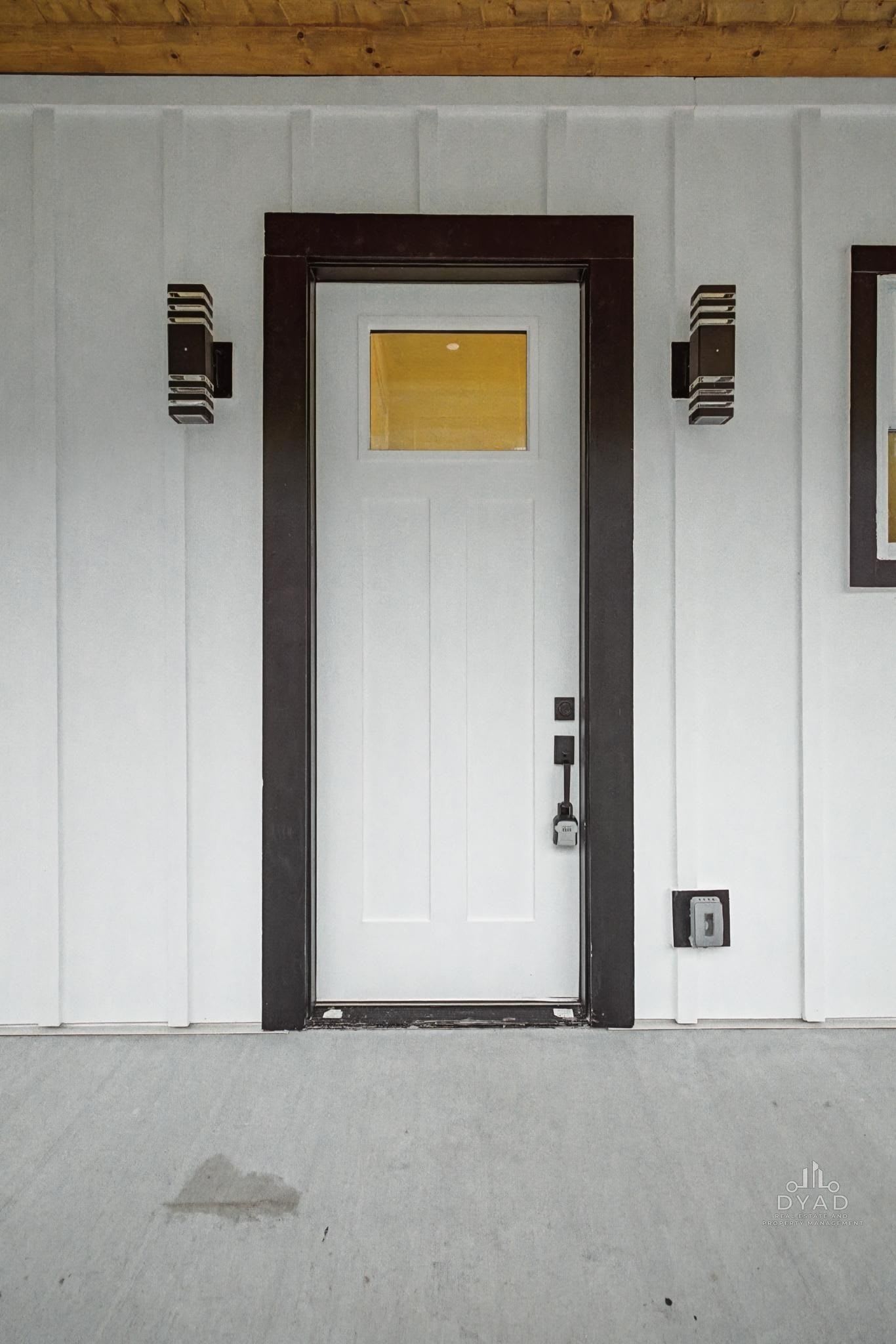 103 McKinley Drive – photo 5