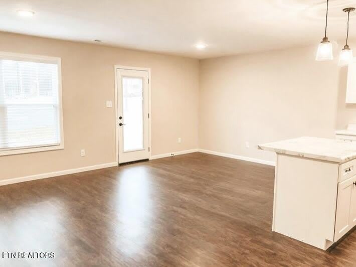 9714 Grand Oak Way – photo 5