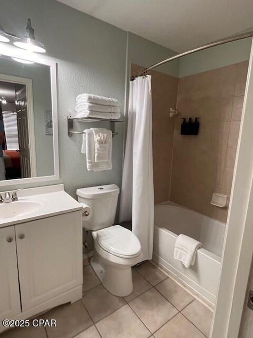 Nautilus Cove 3 Bedroom 2 Bath – photo 5