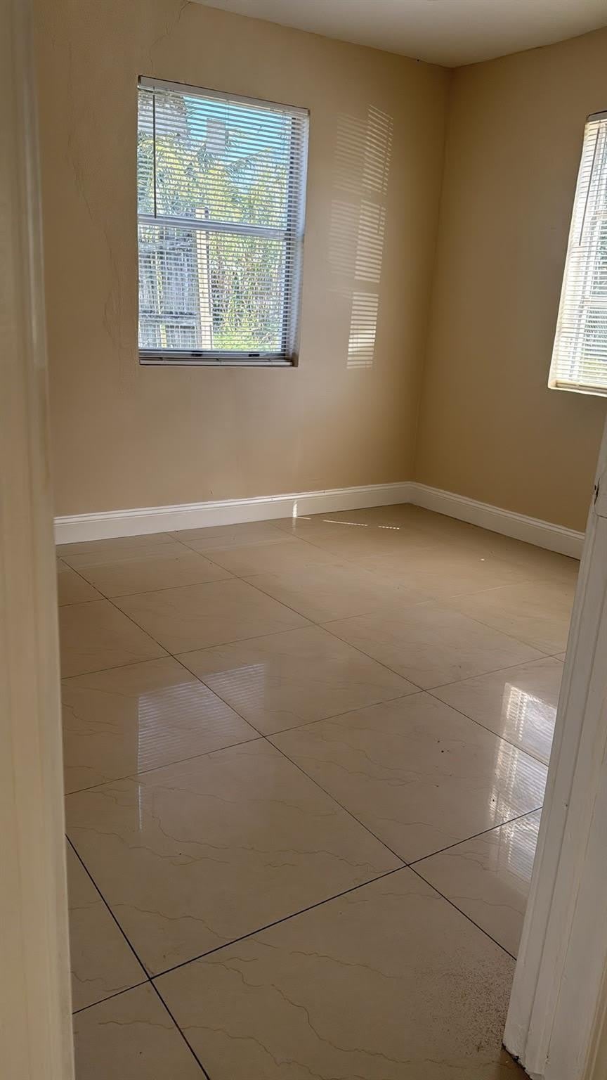 3734 Avenue S – photo 3