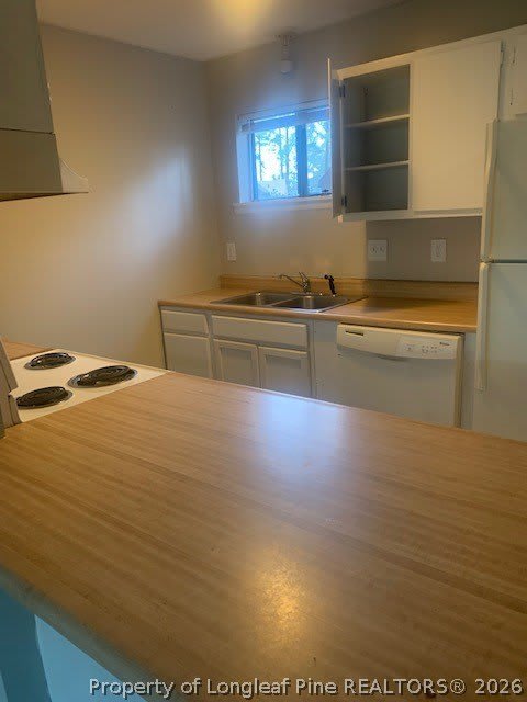 803 Applewood Lane – photo 2