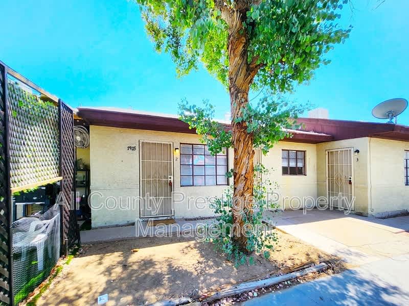 1915 East Osborn Road – photo 1