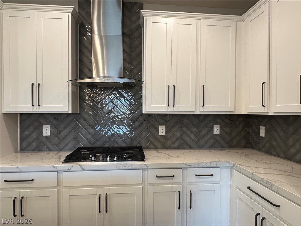 11617 Cedar Shore Avenue – photo 5
