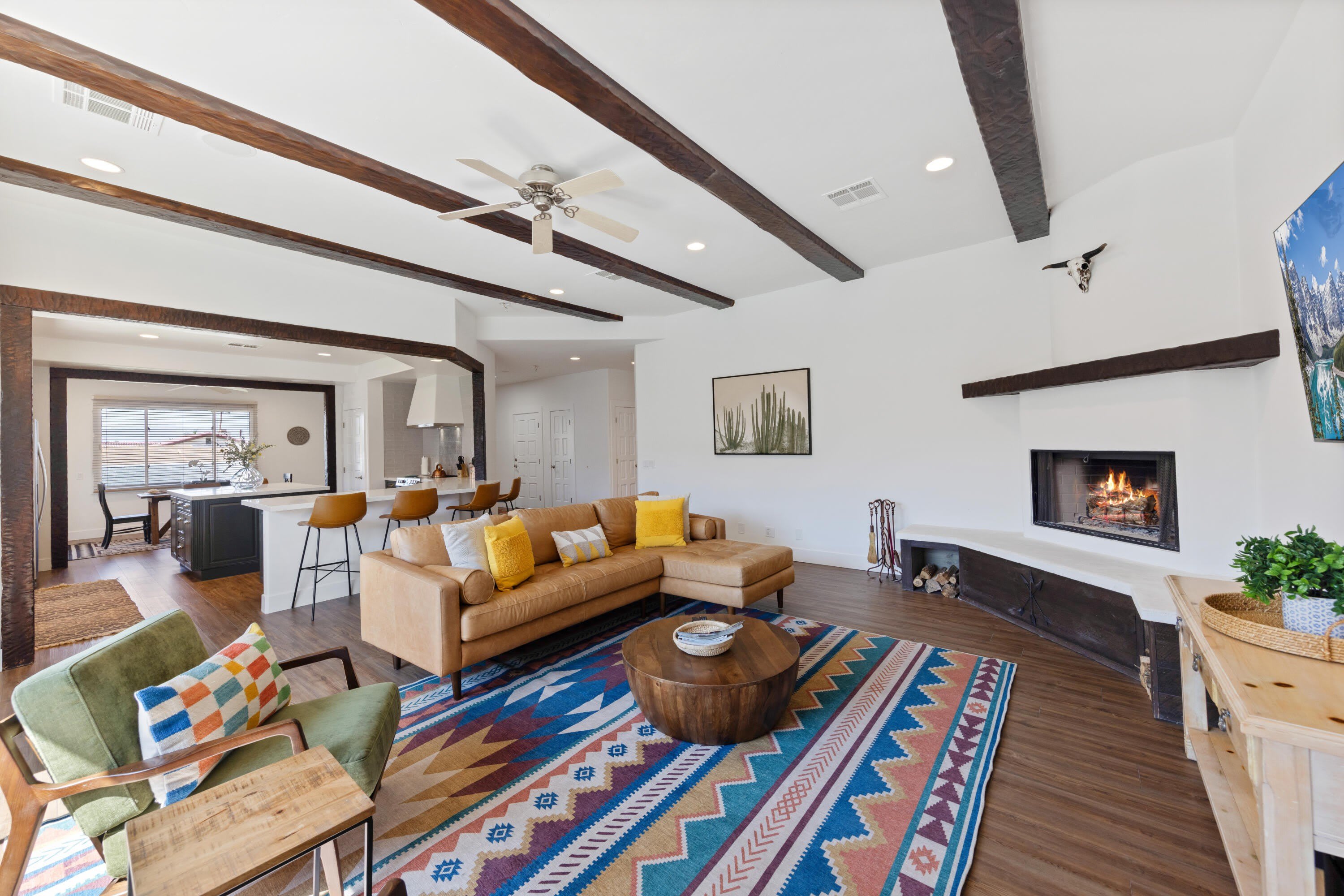 77755 Calle Temecula – photo 5