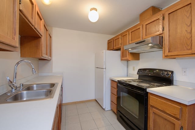 4109 156th St Sw – photo 4
