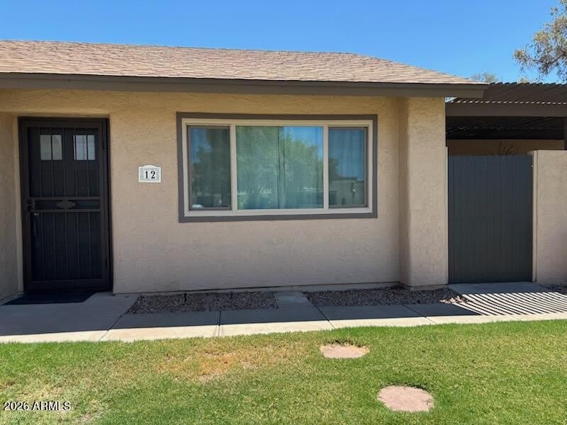 12 Leisure World – photo 2