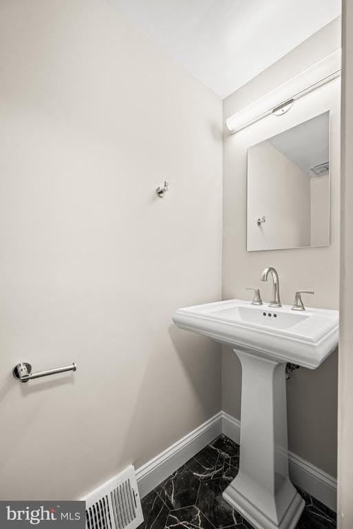 15 LLANFAIR ROAD # – photo 5
