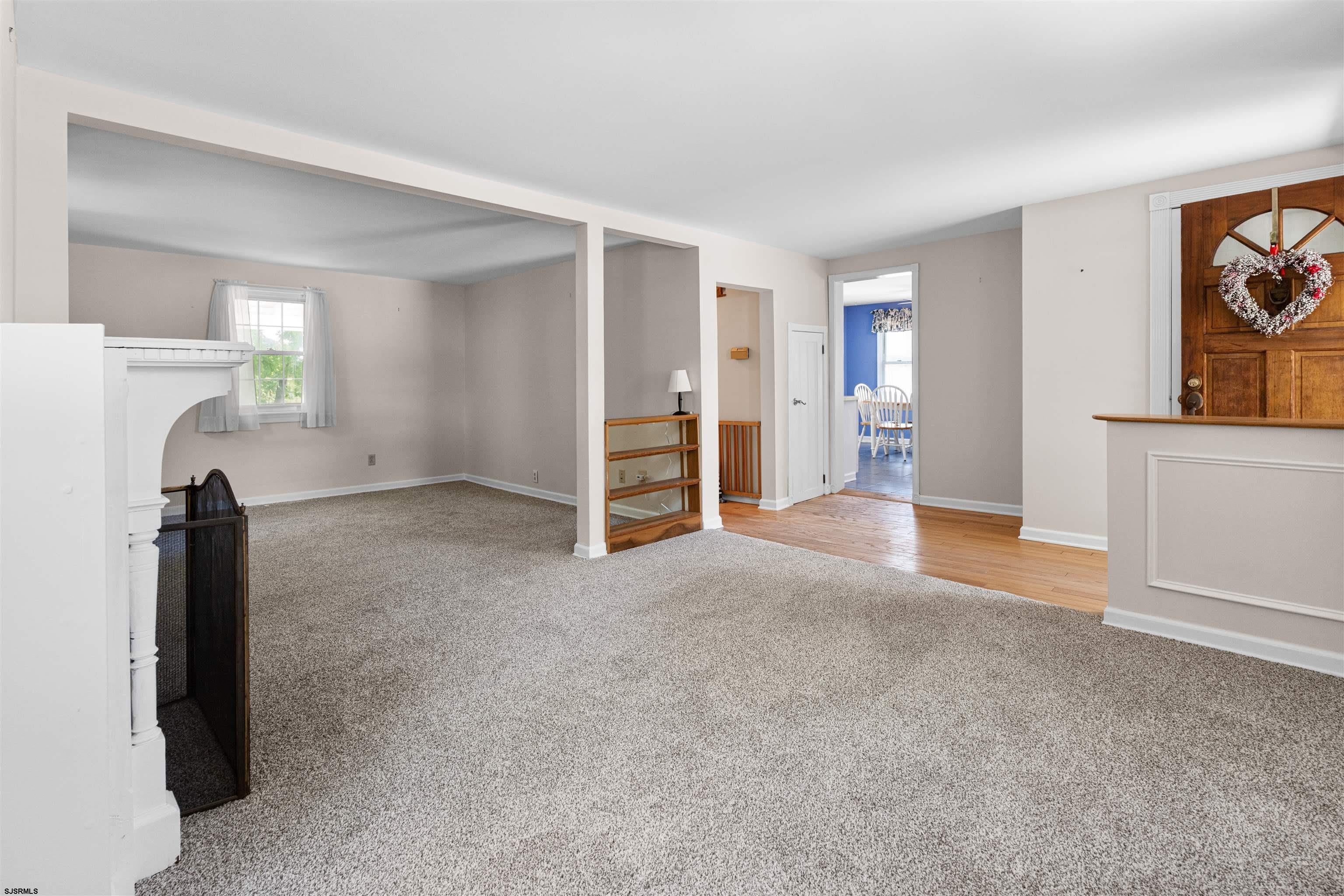 4 Water Street – photo 4