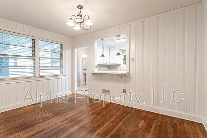 123 LeGrand Blvd – photo 4