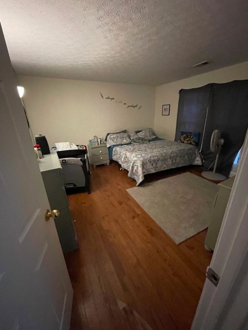 Cozy 2 bed unit available! – photo 4