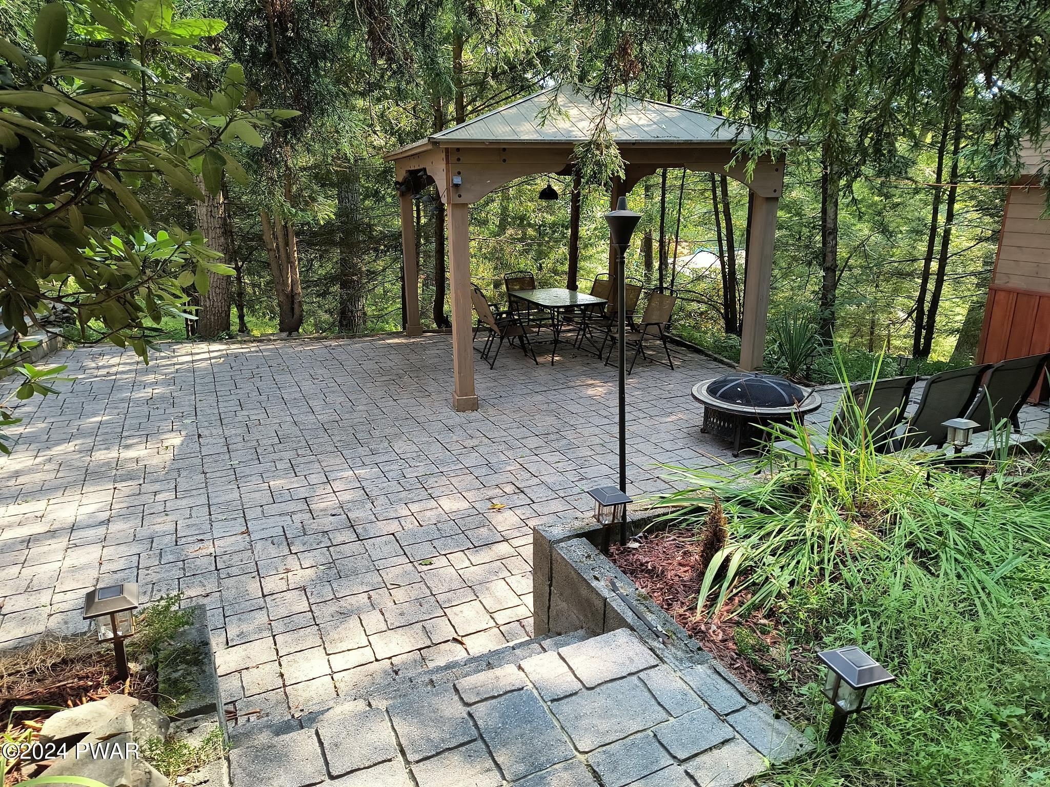 145 Pedersen Ridge Road – photo 5