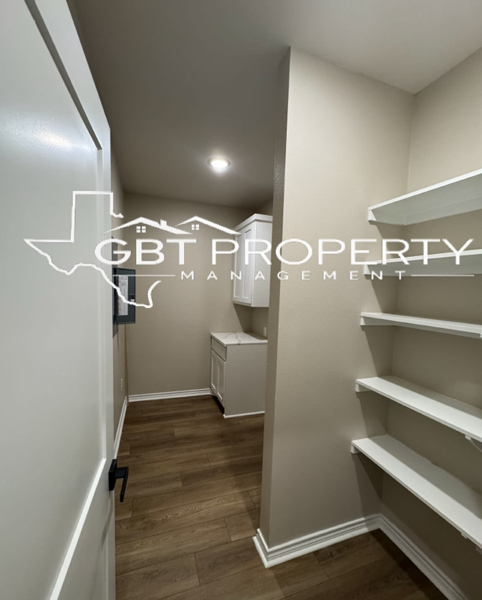 Brand New Apartments!! 2 Bedroom 2 Bath! – photo 5