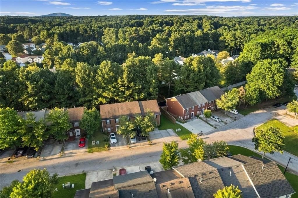 5812 Wind Gate Lane – photo 3