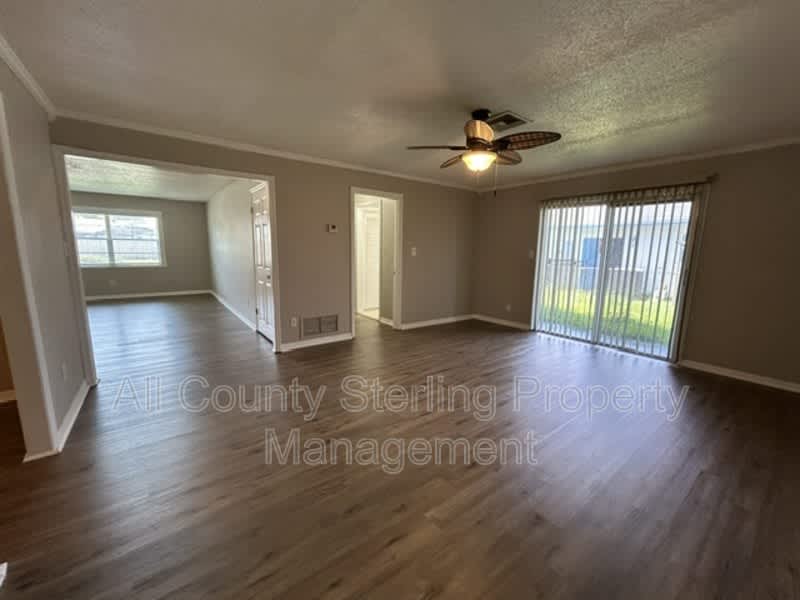 108 Dellwood Dr – photo 1