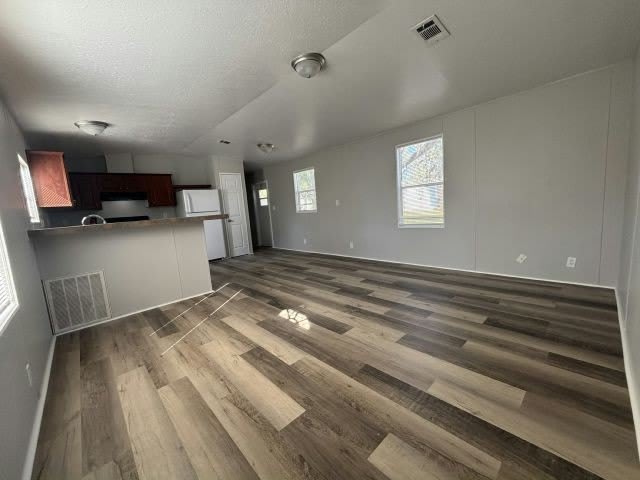 4829 Wilkinson Way – photo 2