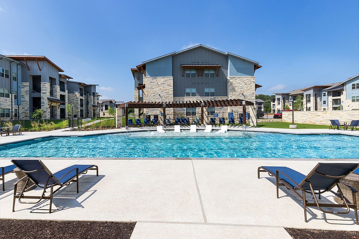 Aspire at Onion Creek – photo 5