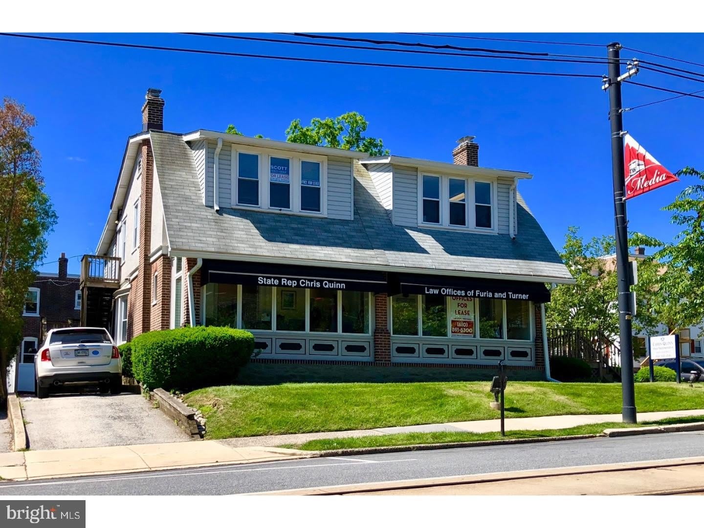 120 122 E State Street – photo 2