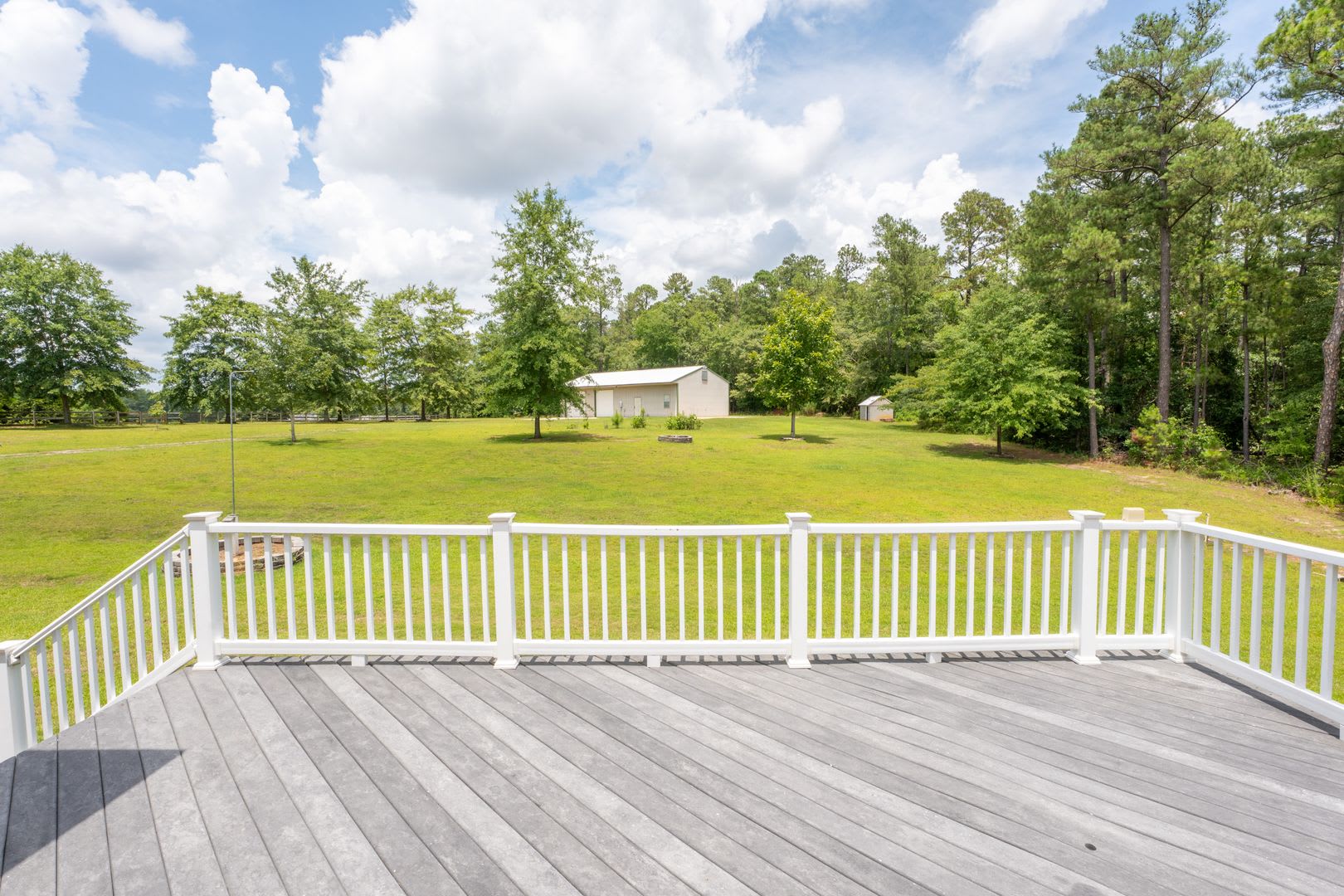 785 Glenwood Drive – photo 4