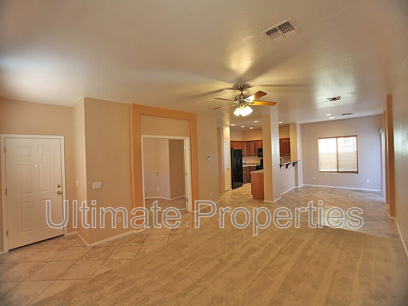 17572 W Lundberg St – photo 2