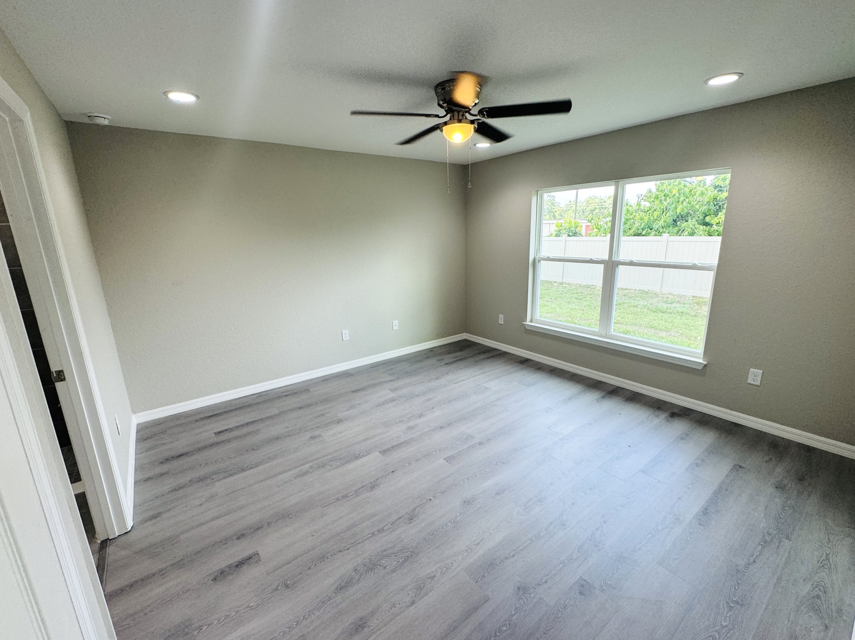 6574 Southeast 108th – photo 5