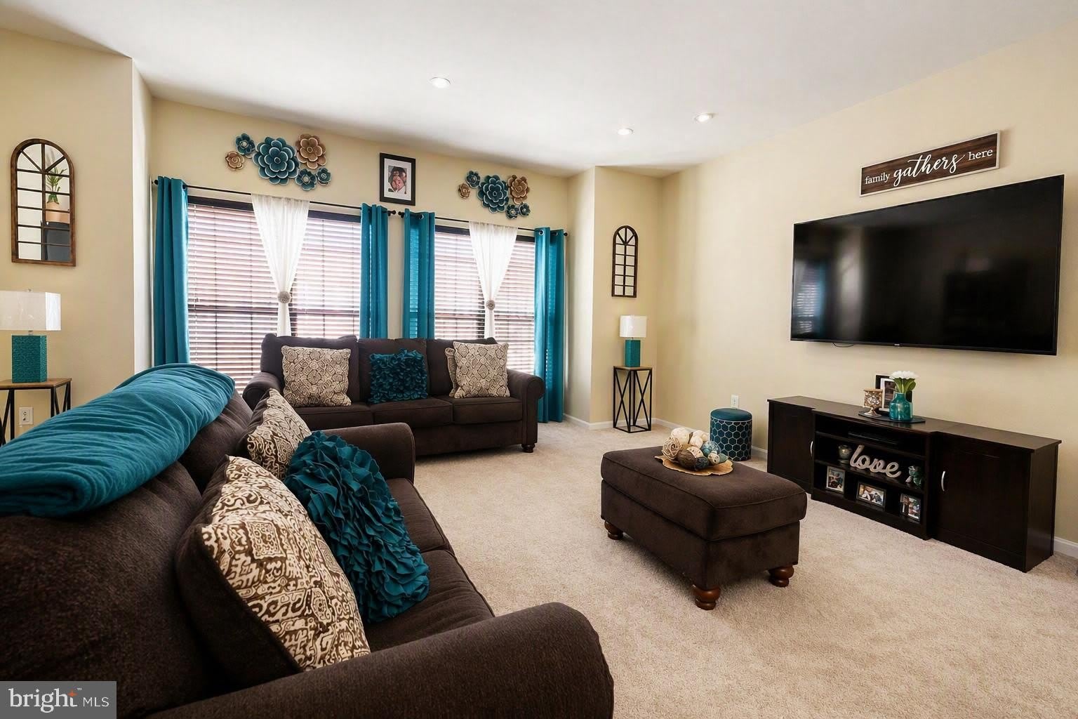 10502 GLEN MANOR Drive – photo 5