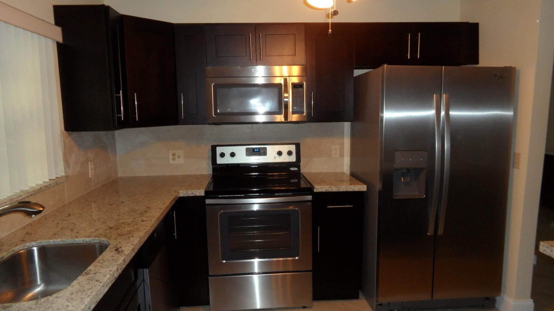 9100 NW 26th Place, Sunrise, FL 33322 – photo 1