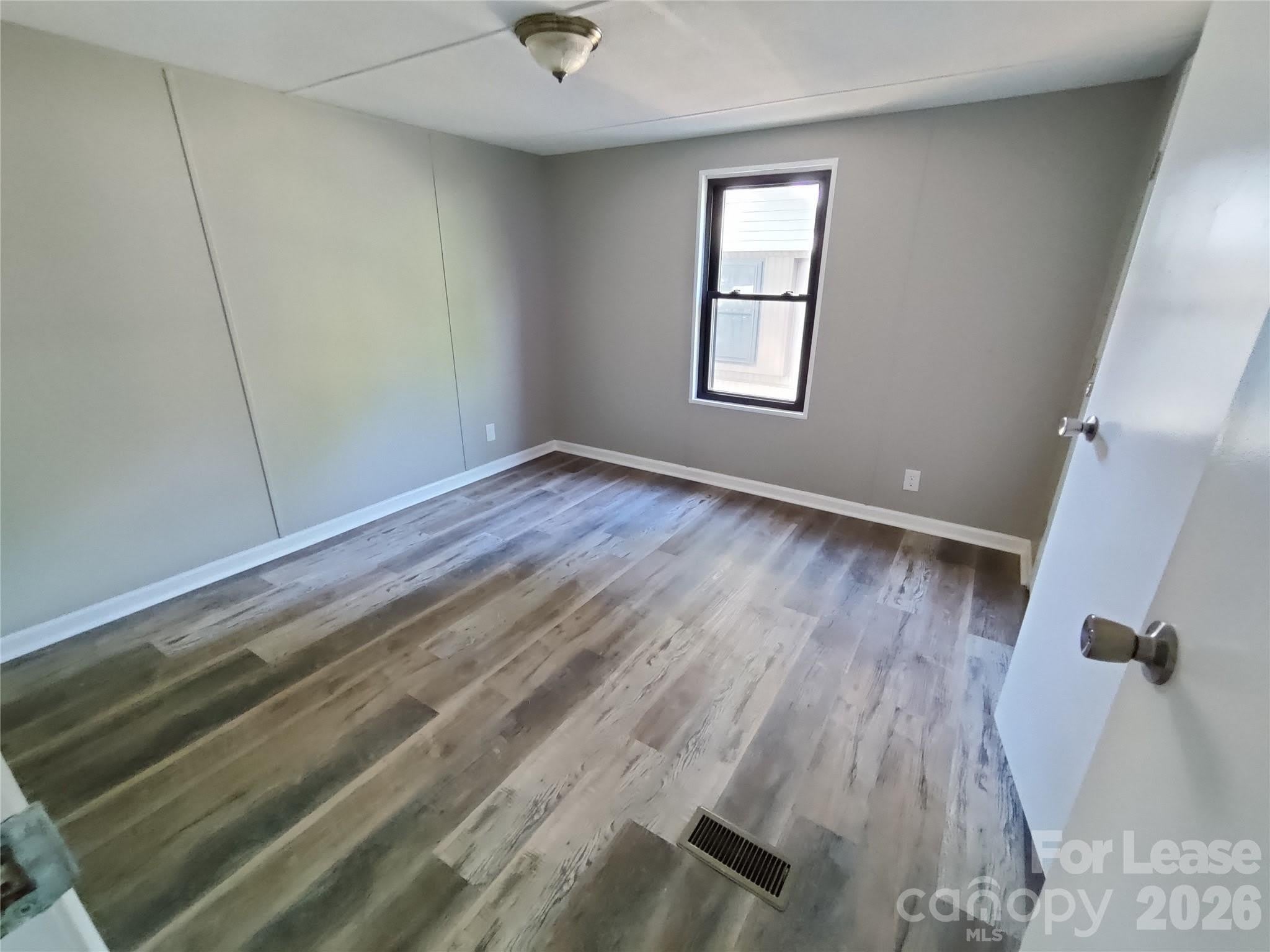 1809 Dallas Stanley Highway – photo 4