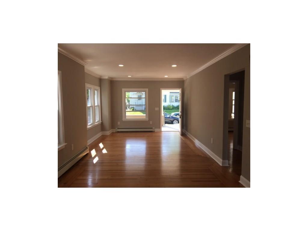 4 Rowland Road – photo 3