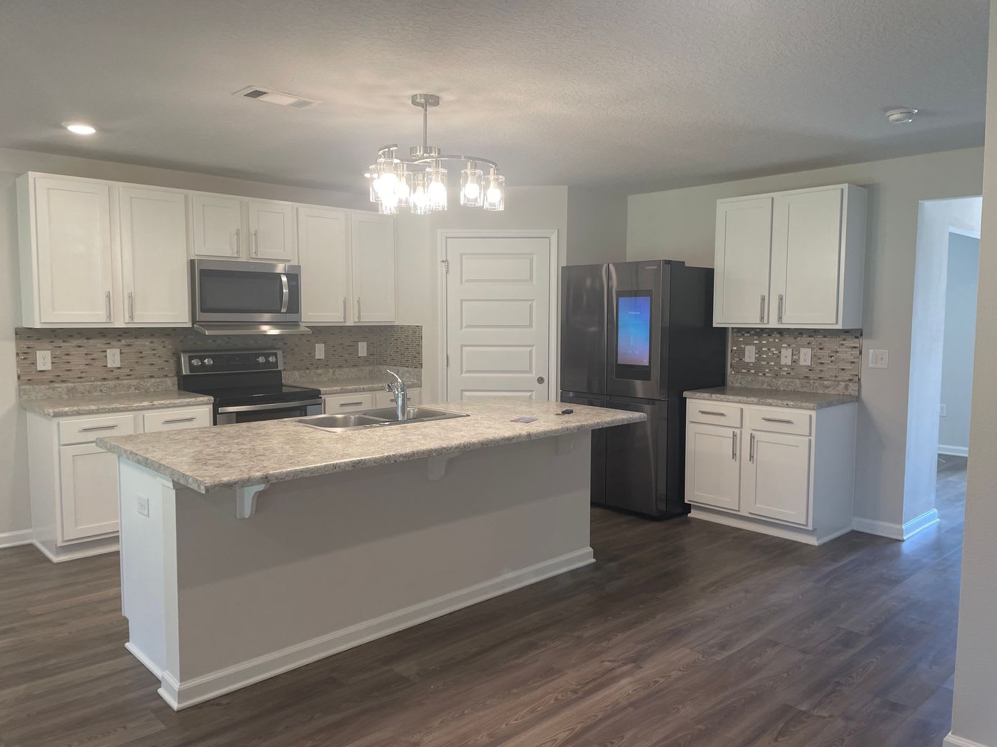 Welcome To The Woodlands – photo 4