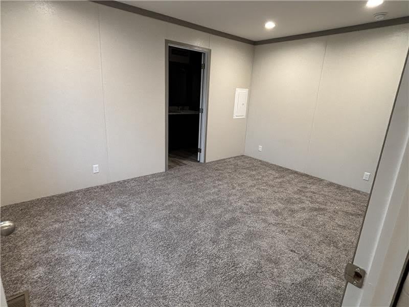 229 Devonshire – photo 5