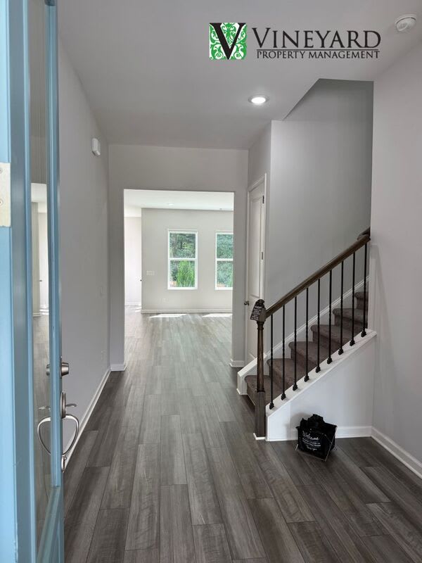 265 Birchwood Row – photo 4