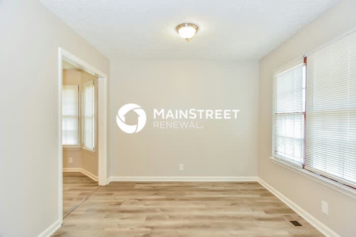 206 Nathan Drive – photo 4