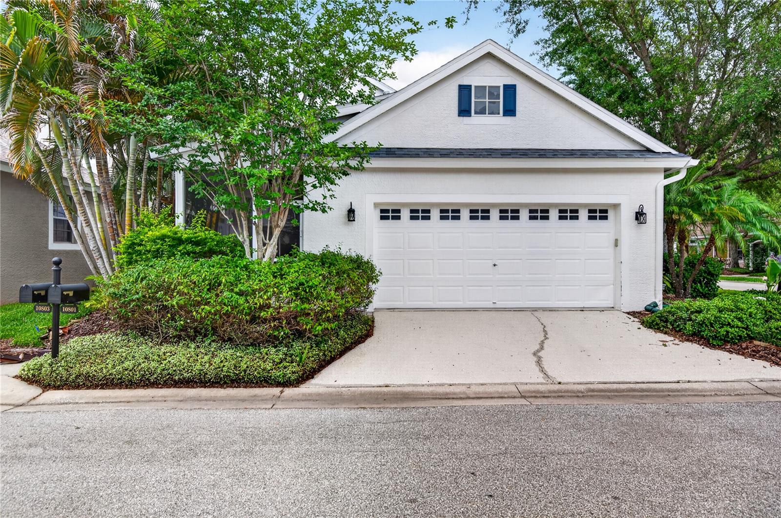 10801 Spring Mountain Pl – photo 3