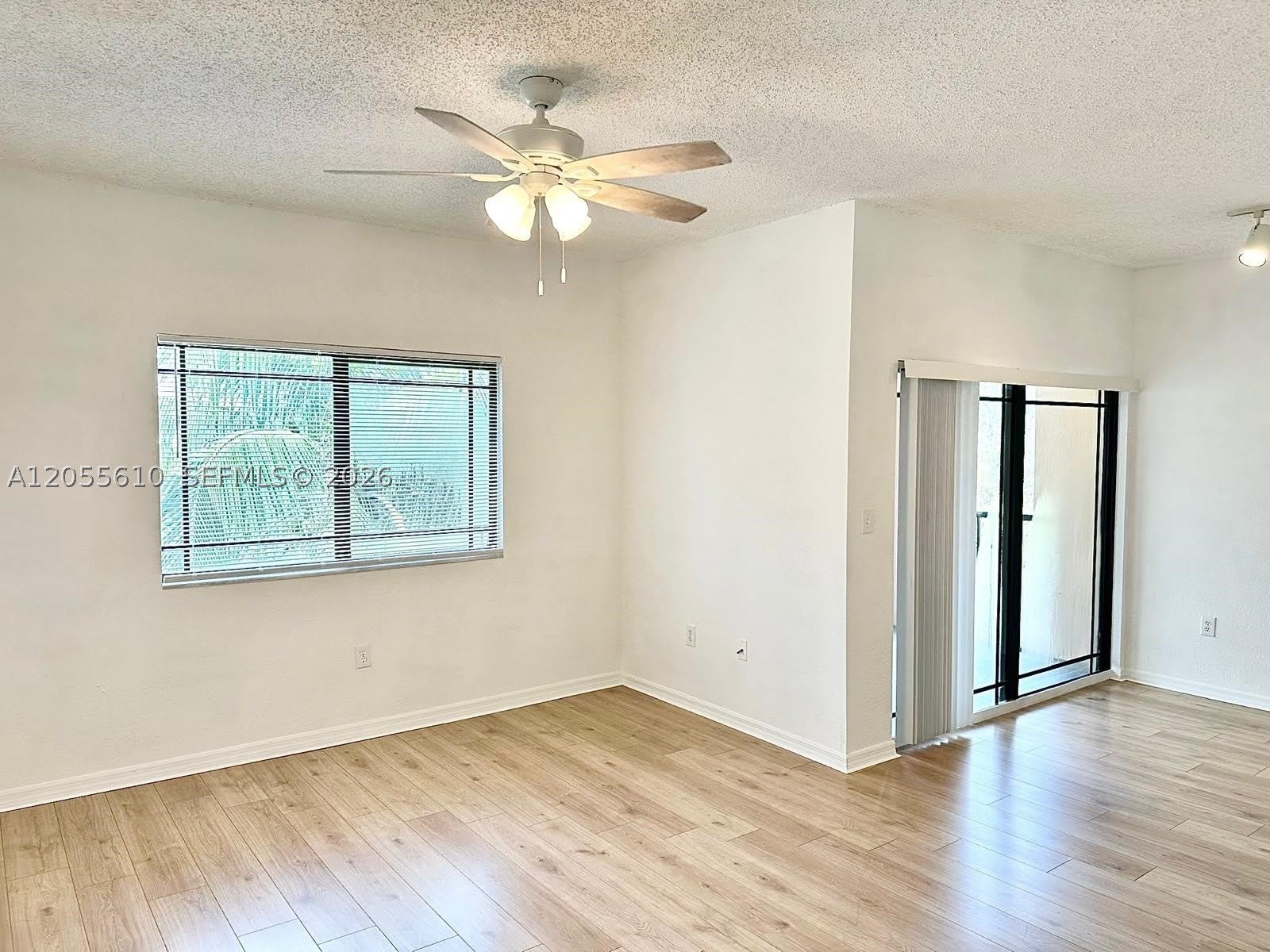 2807 Veronia Dr – photo 4