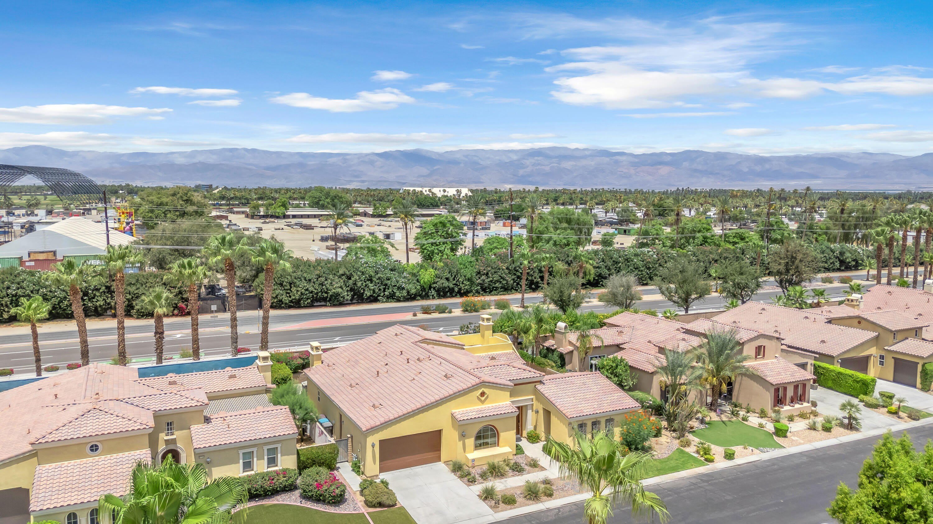 86136 Rancho Santana Drive – photo 2