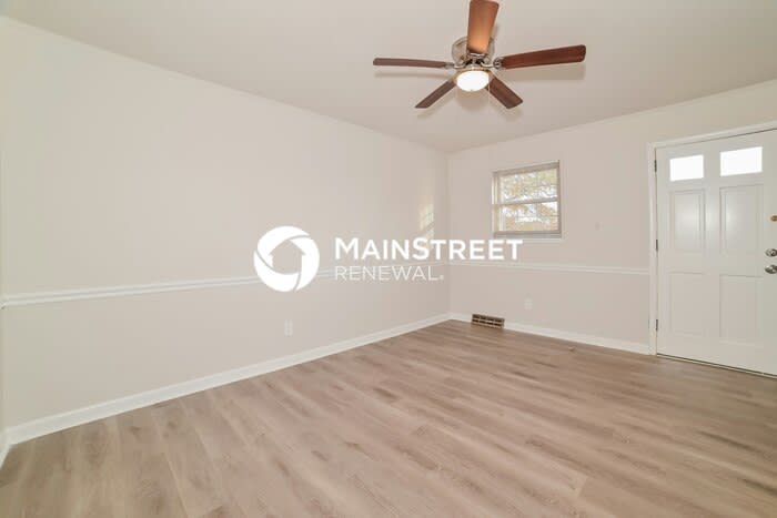210 Bobwhite Circle – photo 3