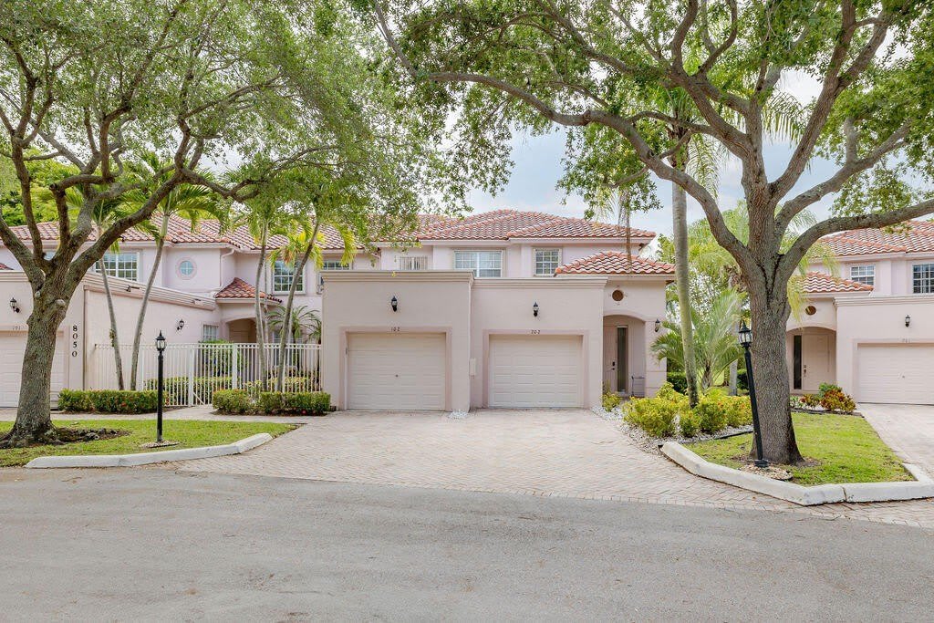8050 Aberdeen Drive – photo 4