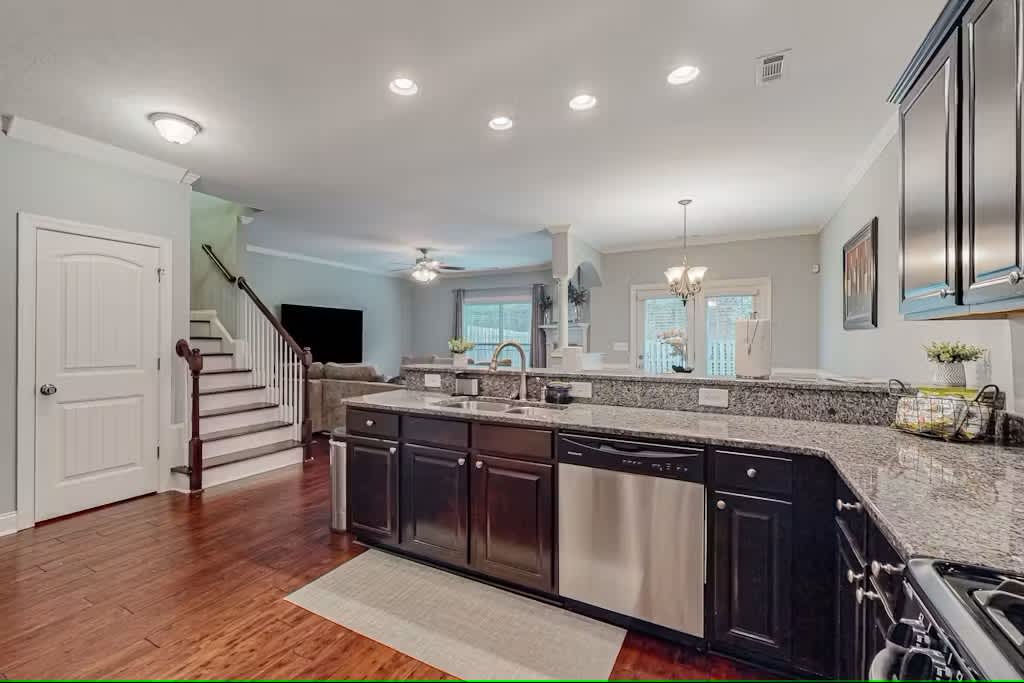 202 Asa Way – photo 3