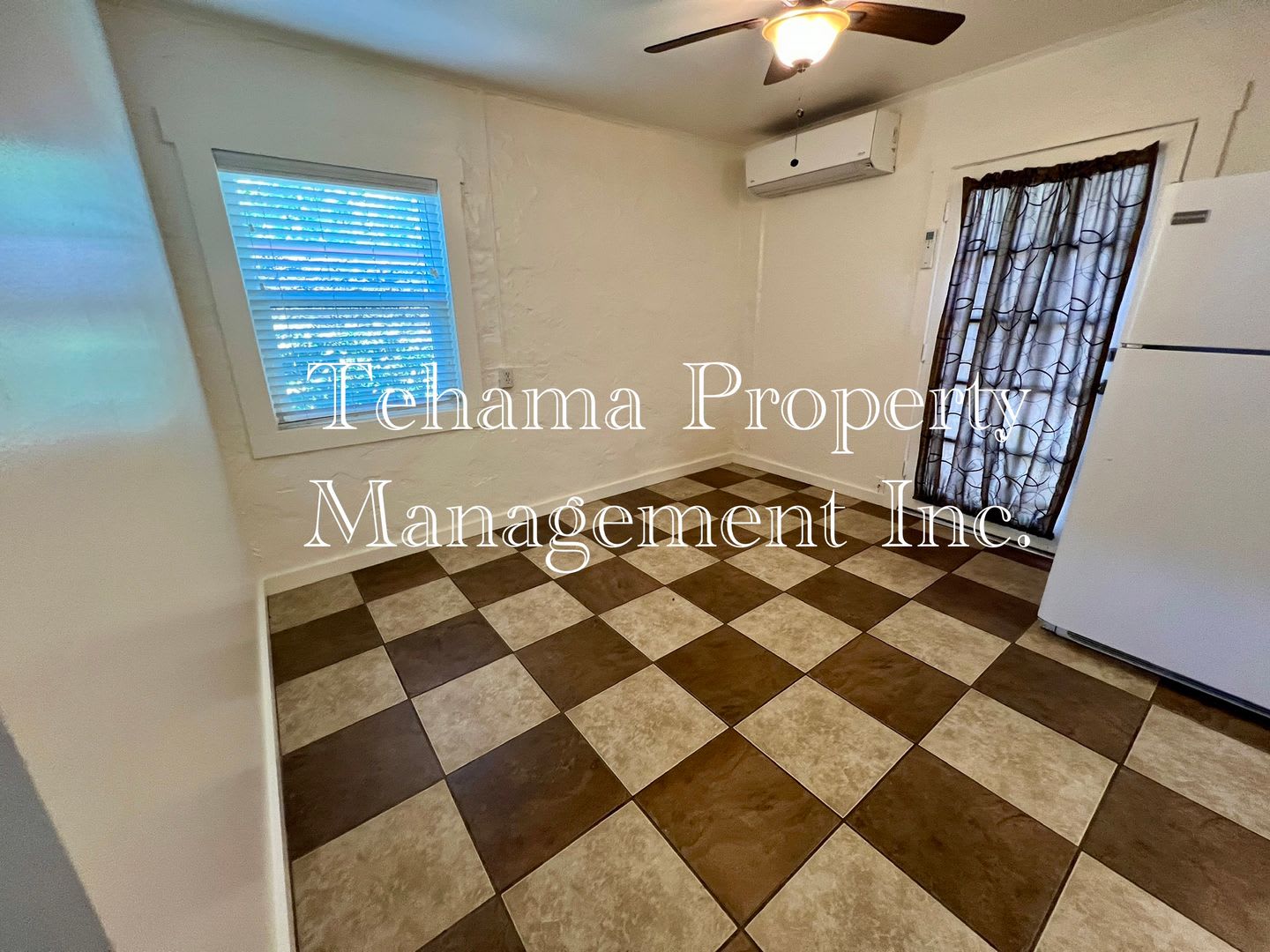 931 Rio St – photo 5