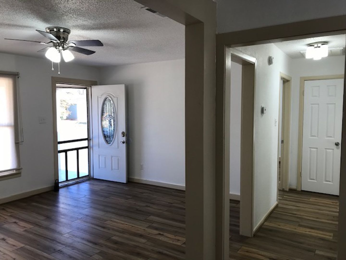 742 S. La Salle – photo 3