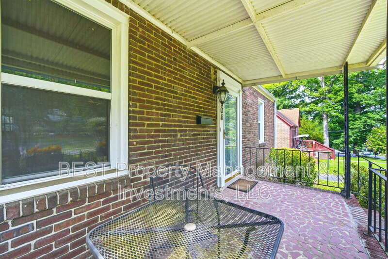 2208 Wilmore Drive – photo 3