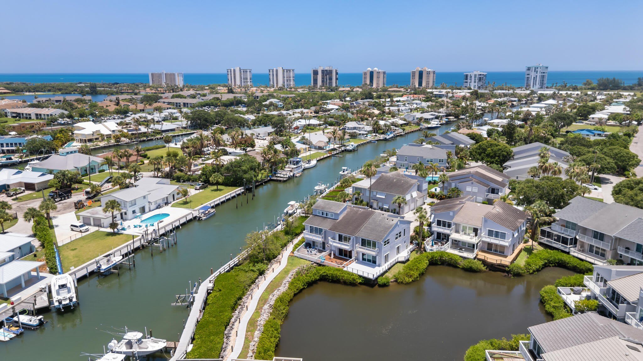 2488 Harbour Cove Drive – photo 2