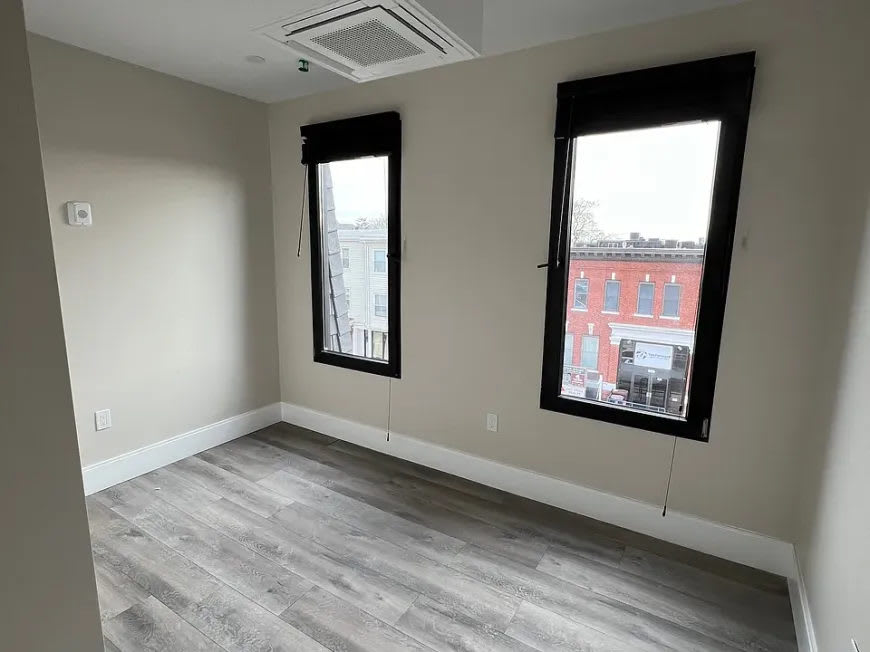 366 Broadway – photo 3