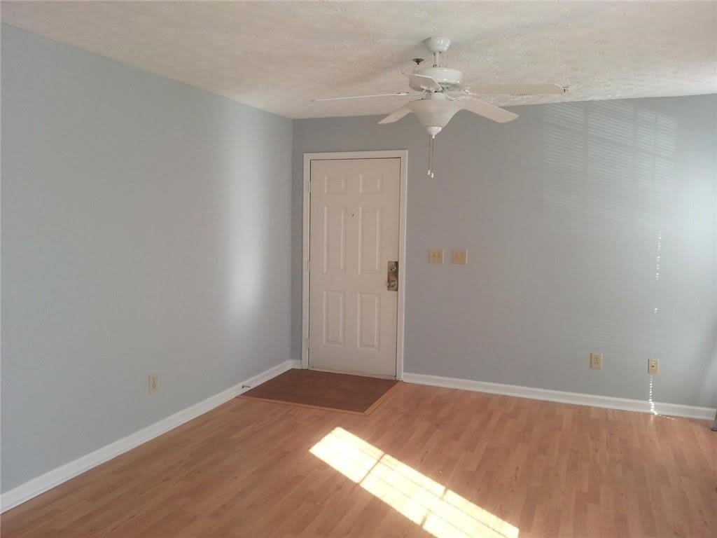 737 Windchase Lane – photo 5