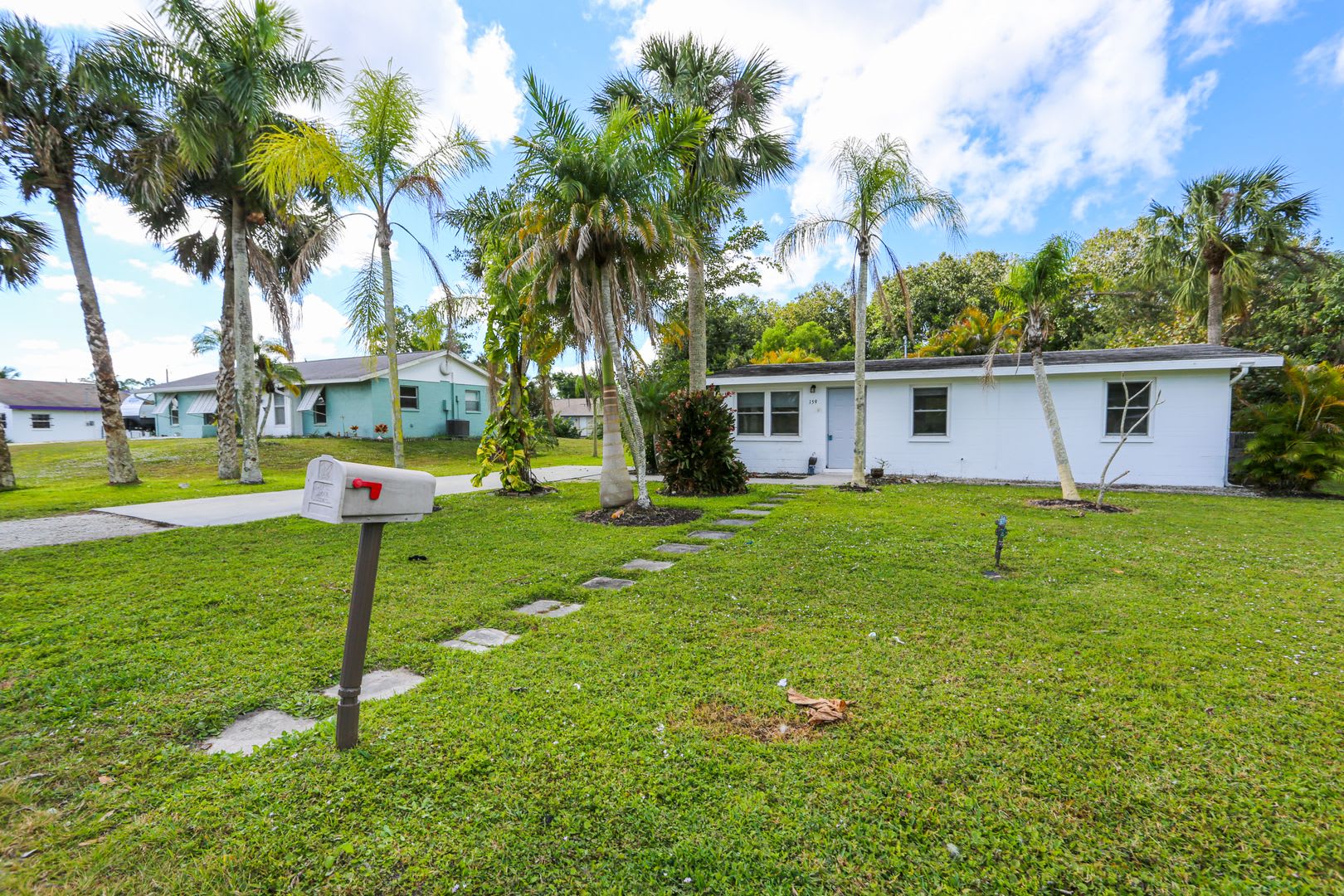 ***SINGLE FAMILY HOME ***ANNUAL***TRAIL ACRES***NO HOA***PET FRIENDLY – photo 3