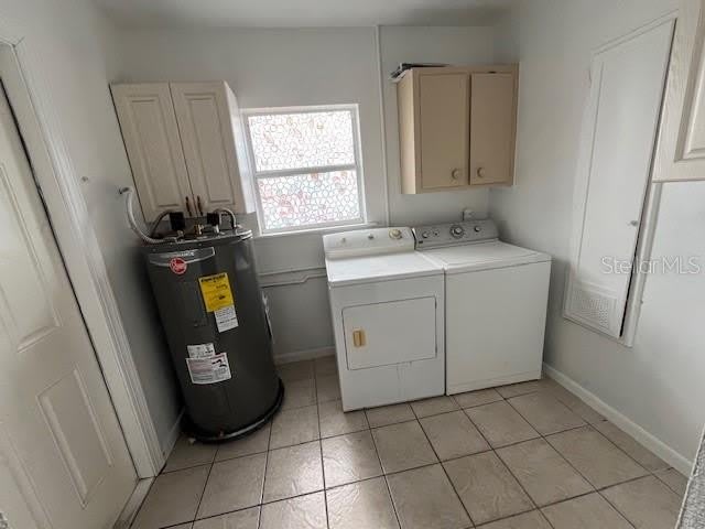 2506 W Union Street – photo 5