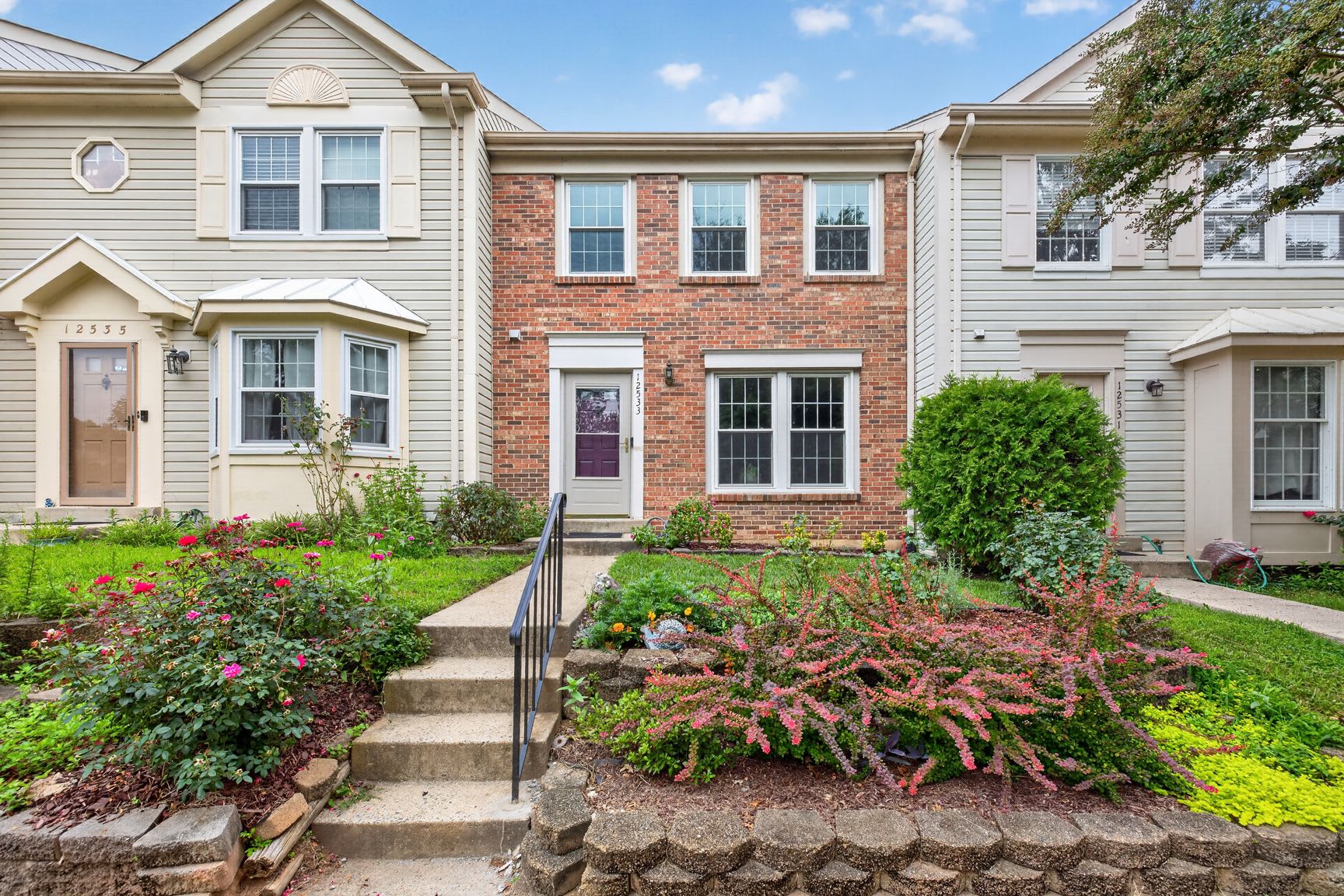12533 Coral Grove Place – photo 1