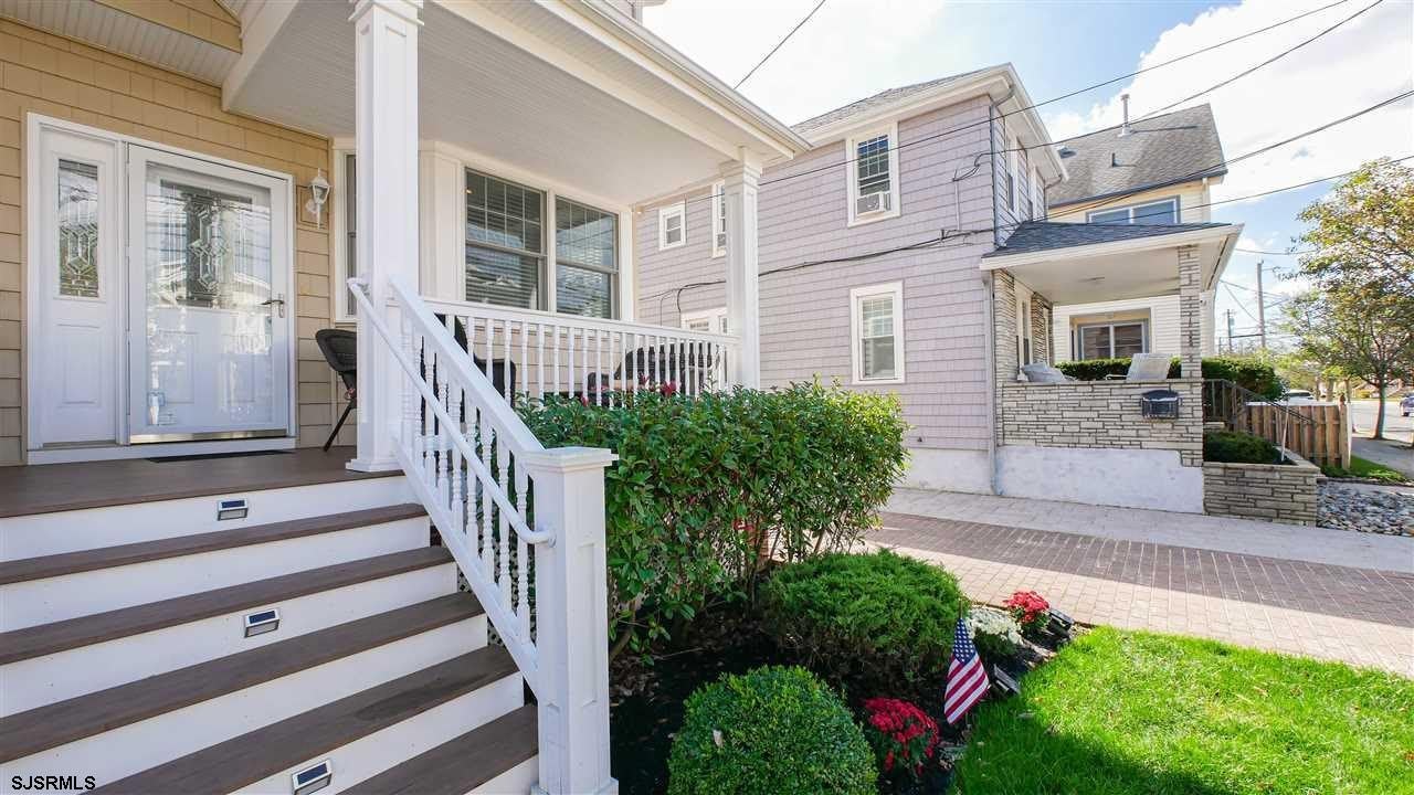 9410 Winchester JULY 1-15 Ave – photo 3