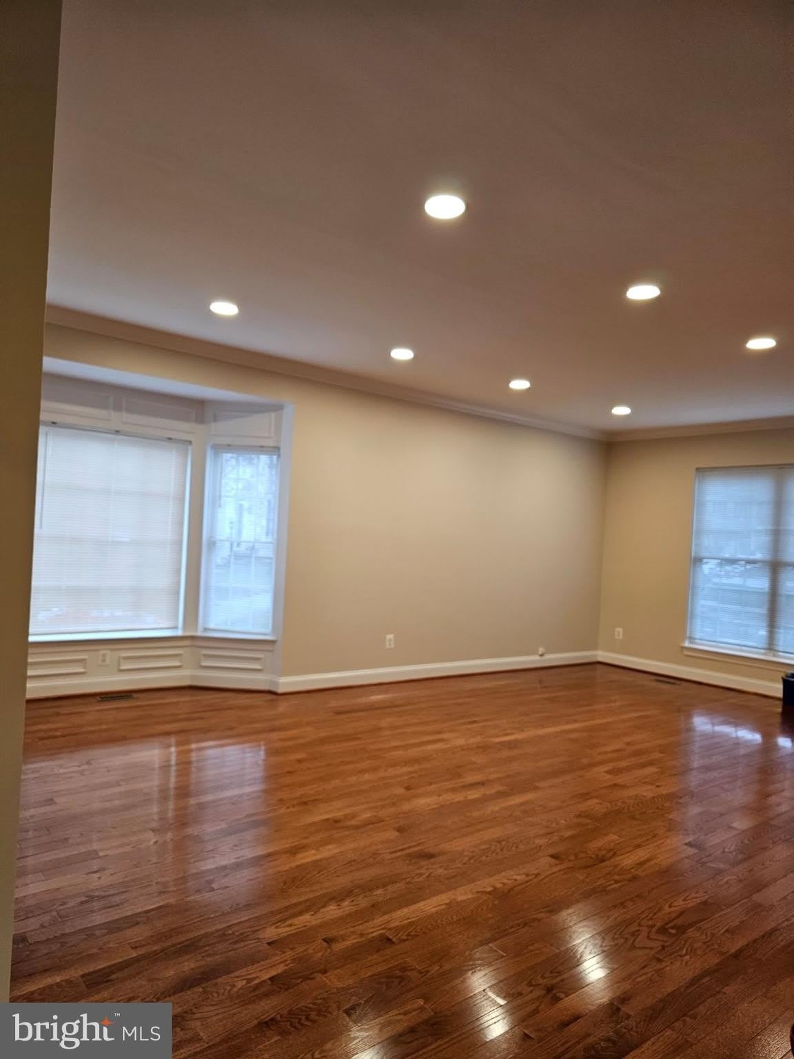 14100 MADRIGAL Drive – photo 2