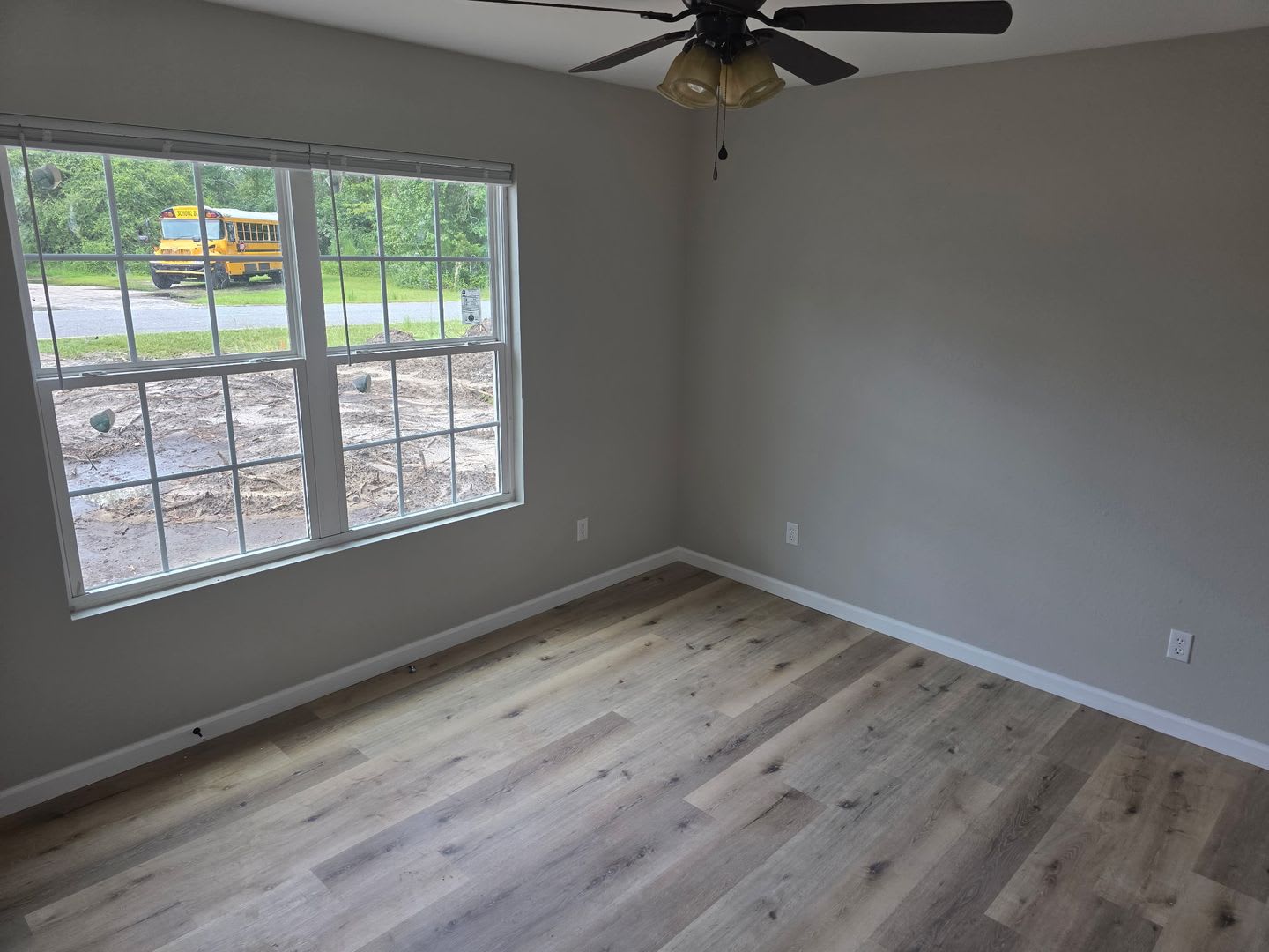3 Bed 2 Bath New Construction Brick Home – photo 5